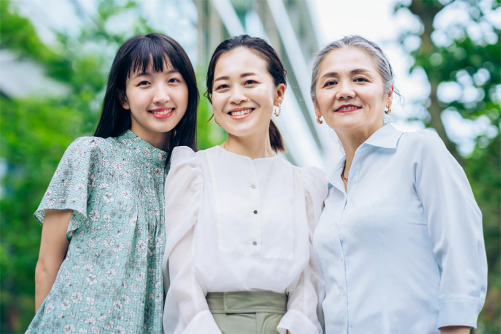 Causes and Prevention of Ovarian Health Issues: How to Reduce Your Risk