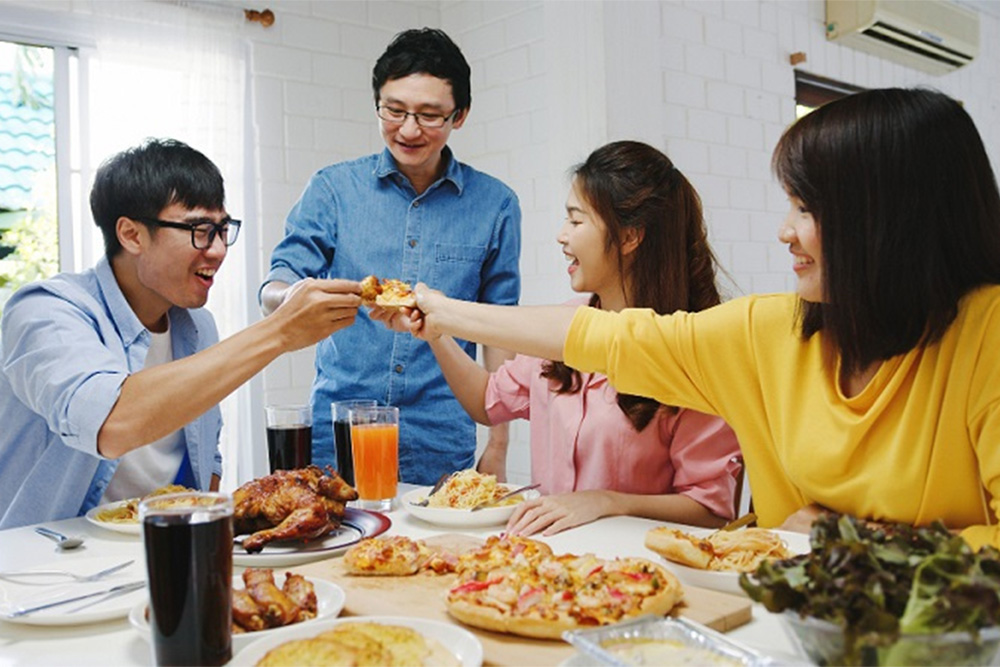 The New Face of Diabetes: Why It’s Affecting Younger People and How to Manage It