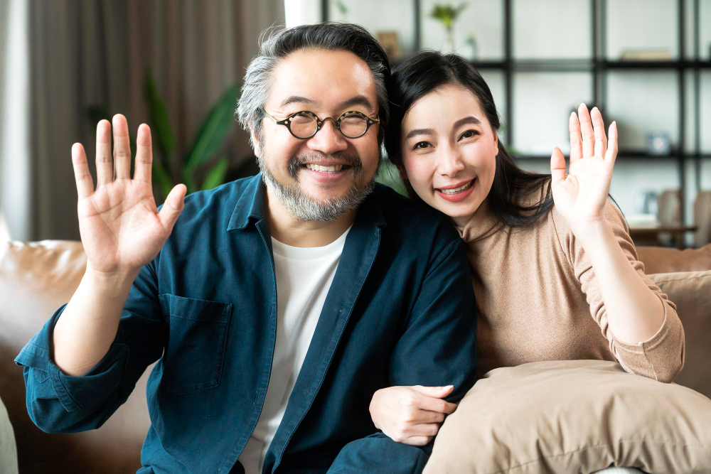 40歲後,身體可能有哪些顯著變化?