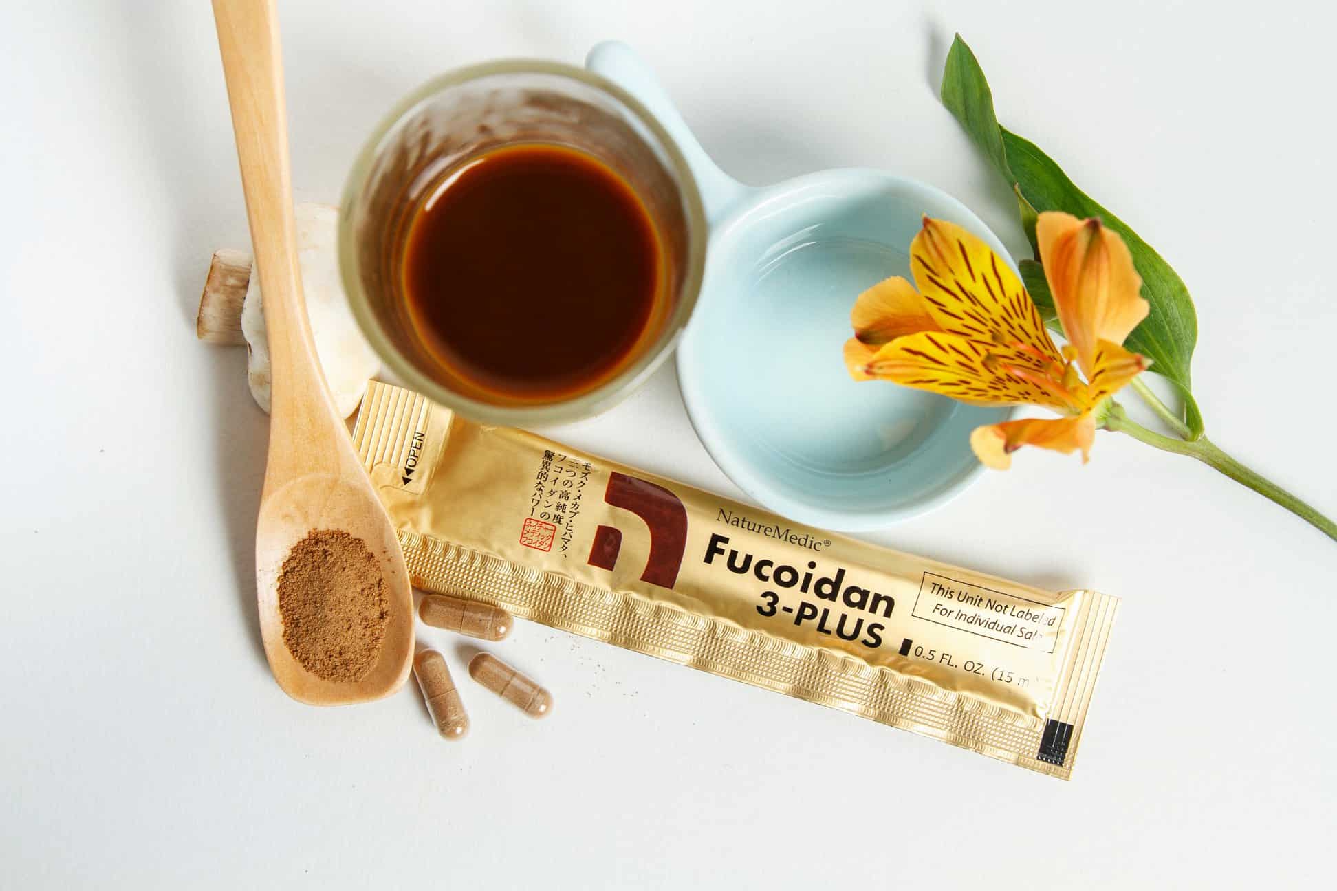 抗頑疾的保健食品選擇：降低化療副作用的關鍵 