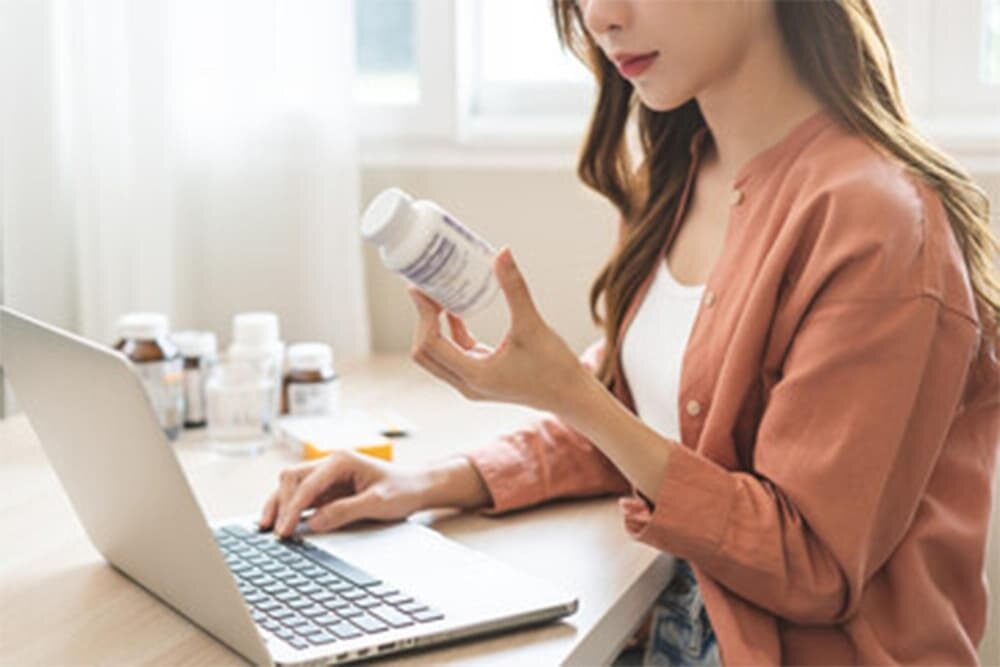 手術後恢復快靠什麼？ 6種手術後健康產品助你重拾健康與免疫力 