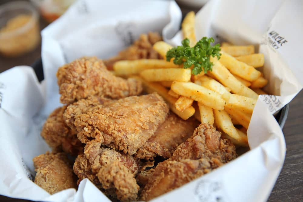 前列腺肥大怎麼預防？5個生活習慣幫你減少夜尿與惡性細胞風險