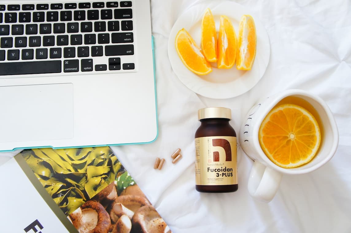 前列腺肥大怎麼預防？5個生活習慣幫你減少夜尿與惡性細胞風險