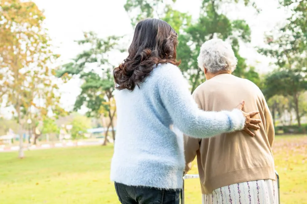 長期莫名疼痛需及早檢查