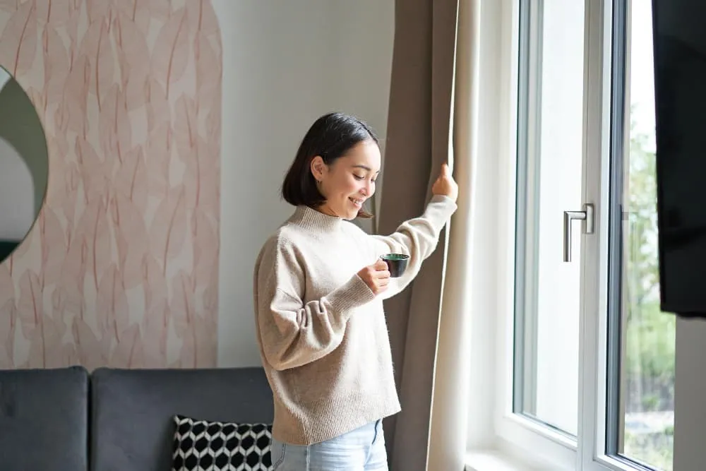 如何趕走冬季壞情緒?