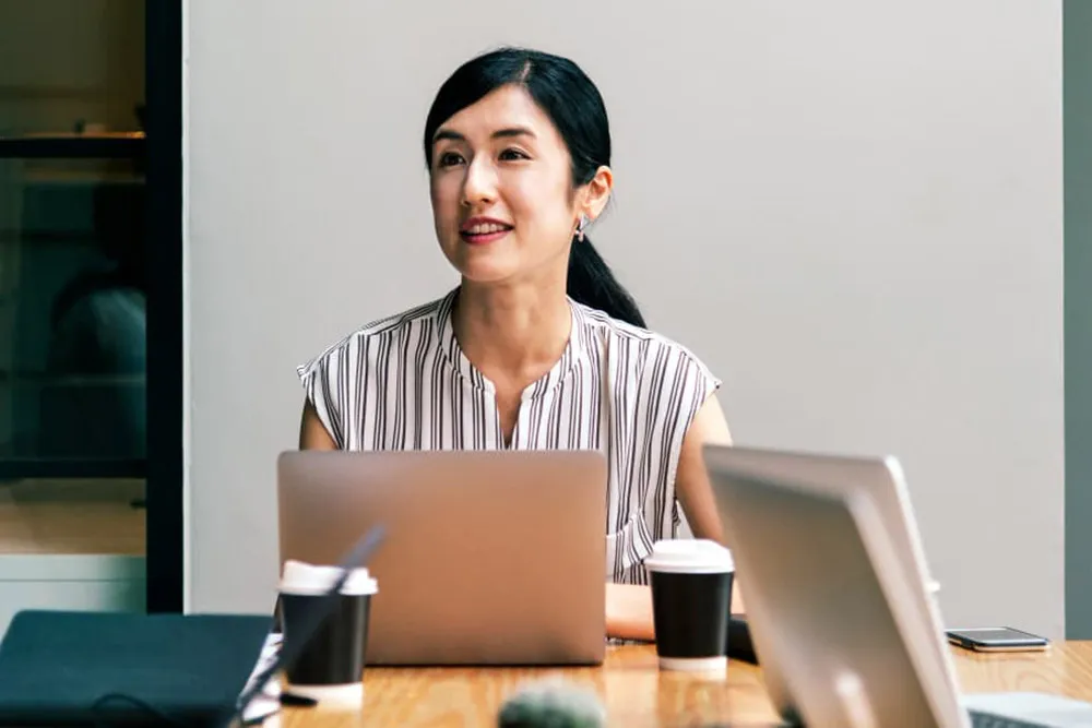 女性更年期攻略：8個生活與營養建議，搭配褐藻糖膠功效維持免疫健康！ 