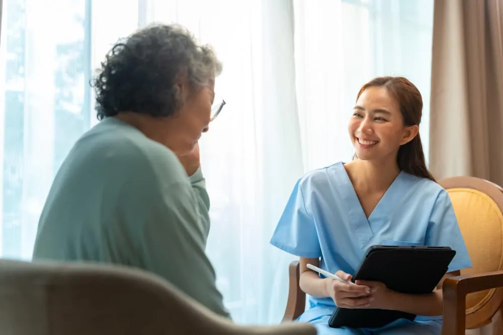 人体细胞更新影响褐藻糖胶效果