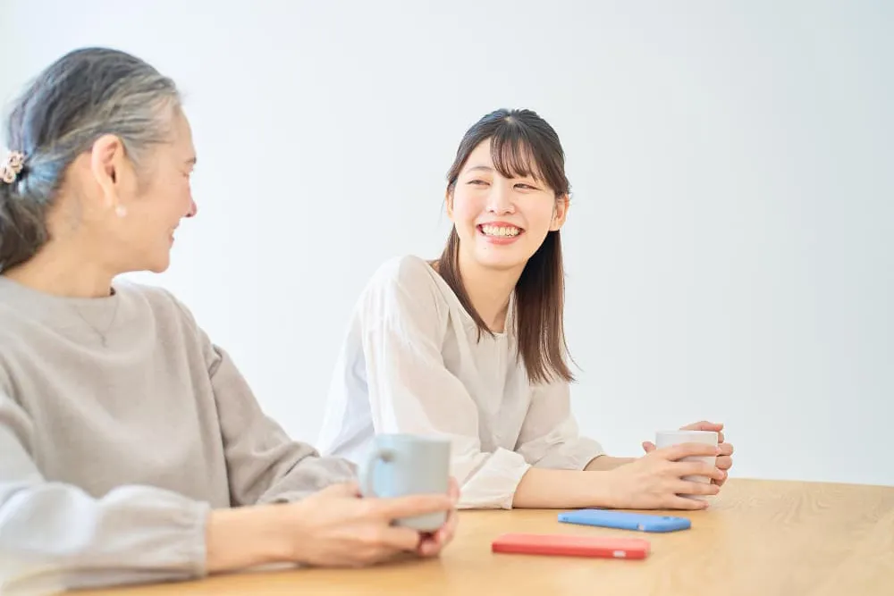 为什么有人食极褐藻糖胶都冇效？解码影响功效的五大常见原因 