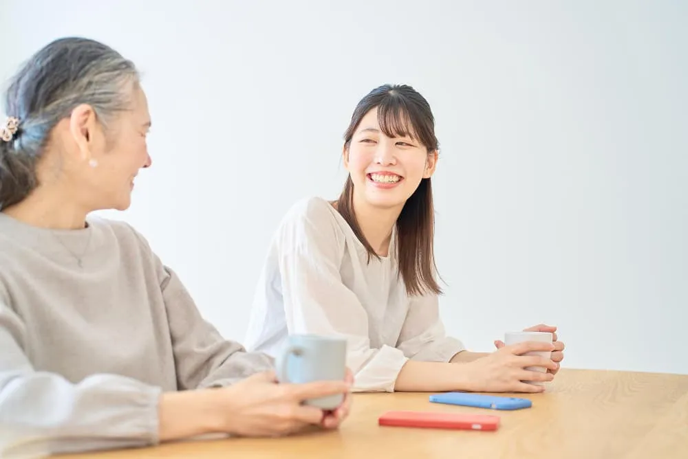 为什么有人食极褐藻糖胶都冇效?