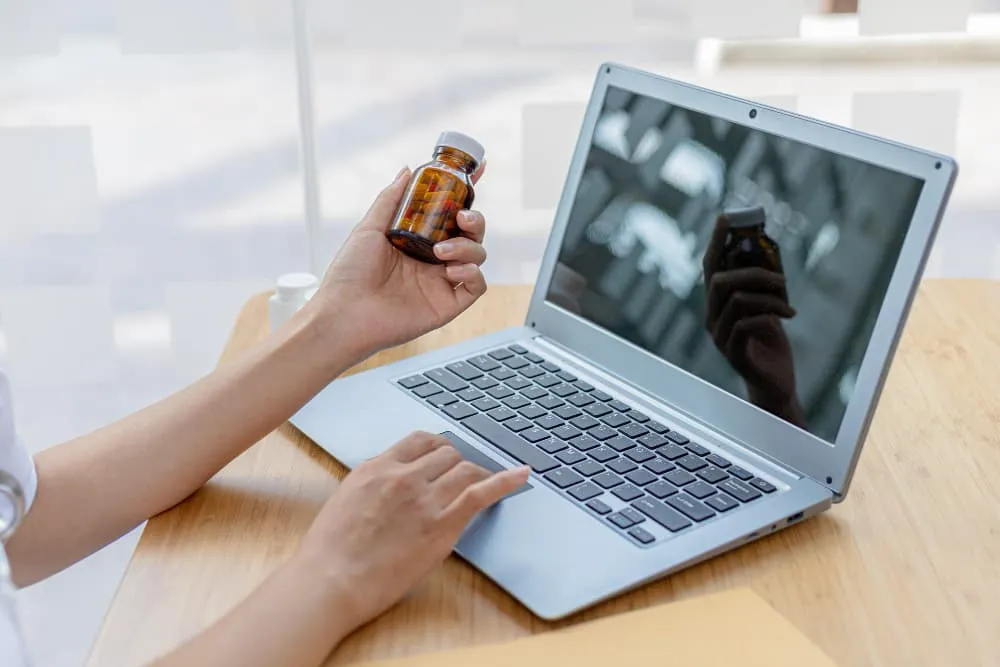 使用时间与方式不同影响褐藻糖胶效果