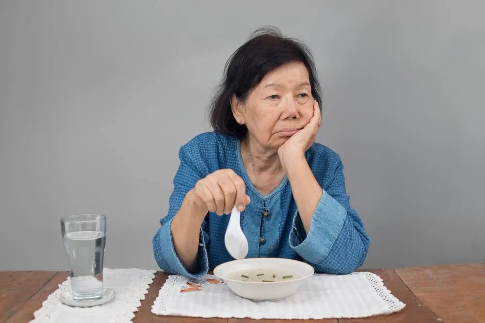 胰脏疗程期间暴瘦无胃口？拆解细胞修护与褐藻糖胶的双重支援策略 