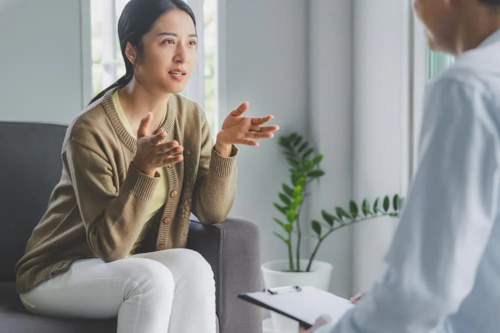 Guide to medical care for gynecological issues: What are the common symptoms of ovarian disease?