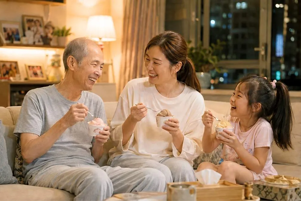 抗頑疾治療需要嚴格「戒口」嗎?