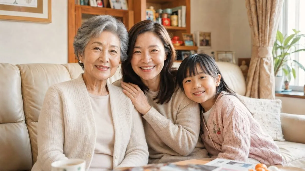 What to Prepare for First Chemotherapy?