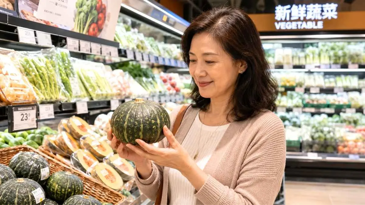 5 Nourishing Superfoods to Combat Dryness & Boost Immunity